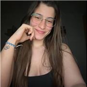Puedo dar clases básicas de piano y de lectura de partitura básica